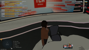 UKRAINE-GTA-06-02-2026-19-42-11