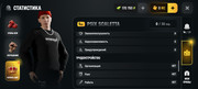 Screenshot-2026-05-20-18-11-26-976-com-russia-game
