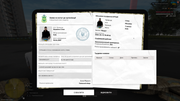 Grand-Theft-Auto-San-Andreas-Screenshot-2026-06-28-11-42-16-96