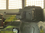 IMG-9314