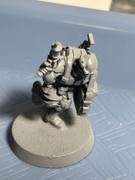 Brood-Bros-(Full-Roster-with-Leftover-Bits)-21