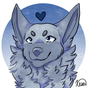 2FD63CF8-C289-43E4-8C1B-14BBC9881FB4