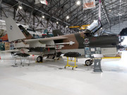 IMG_20191021_103951-2000x1500