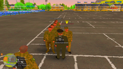 UKRAINE-GTA-15-09-2026-15-56-39
