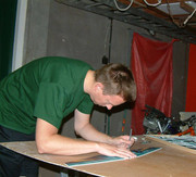 465540875_9466900363326054_595353329852409703_n_1154049587944548