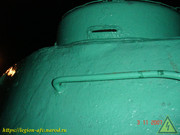 DSC04235