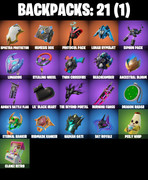 backpacks-comp