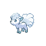 alolan_vulpix_animation_by_snivy101-dahakzz