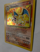 PXL_20250811_192421374~2