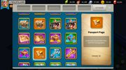 Screenshot-20240110-142833
