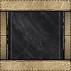 final-inset-7-grid
