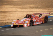  24 HEURES DU MANS YEAR BY YEAR PART FOUR 1990-1999 - Page 42 Image004