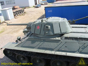 IMG-3179