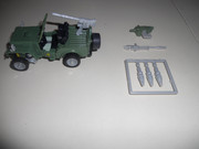 Walmart-Reissue-Retro-Hound-06