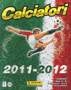 Album_Calciatori_2011-2012_Panini-001