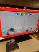 IMG-5110