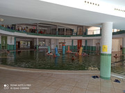 IMG_20210808_124310 — kopia