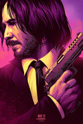 John Wick 3 - Página 3 John-wick-chapter-three-ver20-xlg