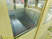DSCN0735