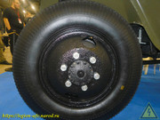 DSCN2505