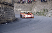 Targa Florio (Part 5) 1970 - 1977 - Page 5 1973-TF-5-Ickx-Redman-009