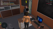 UKRAINE-GTA-07-11-2025-15-38-22