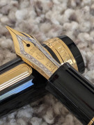 Sailor 1911S 21ktnib