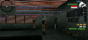 Screenshot_2025-04-10-23-51-23-337_ru.unisamp_mobile.game