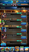Screenshot-2026-01-14-160436