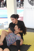 IMG-6913