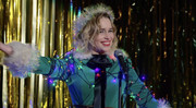 emilia-clarke-last-christmas-25