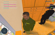 UKRAINE-GTA-05-10-2026-11-33-45
