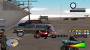 sa-mp-173