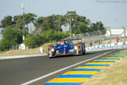 24 HEURES DU MANS YEAR BY YEAR PART SIX 2010 - 2019 - Page 21 14lm36-Alpine-A450-PL-Chatin-N-Panciatici-O-Webb-6