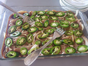 244793825_845109986163540_9151198689481999814_n