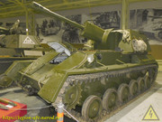 DSCN2546