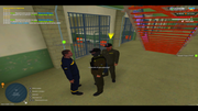 UKRAINE-GTA-06-01-2026-15-55-35