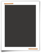 [Image: Photomaton-sans-photo.png]