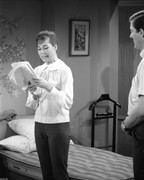 mary-tyler-moore-c17