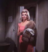 nancy-kovack-a38