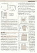 Burda-Bambino-Stricken-2008-04-56