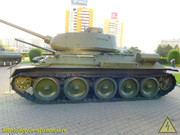 DSCN2982
