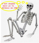Sans-titre-1.jpg