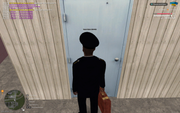 UKRAINE-GTA-26-05-2026-15-27-43