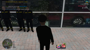 UKRAINE-GTA-14-07-2026-19-21-04