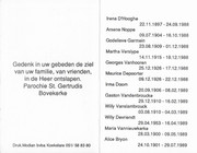 Bovekerke1988