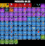 pickaxes-comp