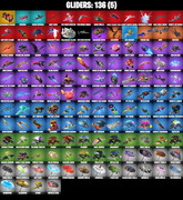 gliders-comp