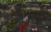 UKRAINE-GTA-03-07-2026-15-02-22