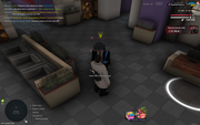 UKRAINE-GTA-03-07-2026-15-24-15